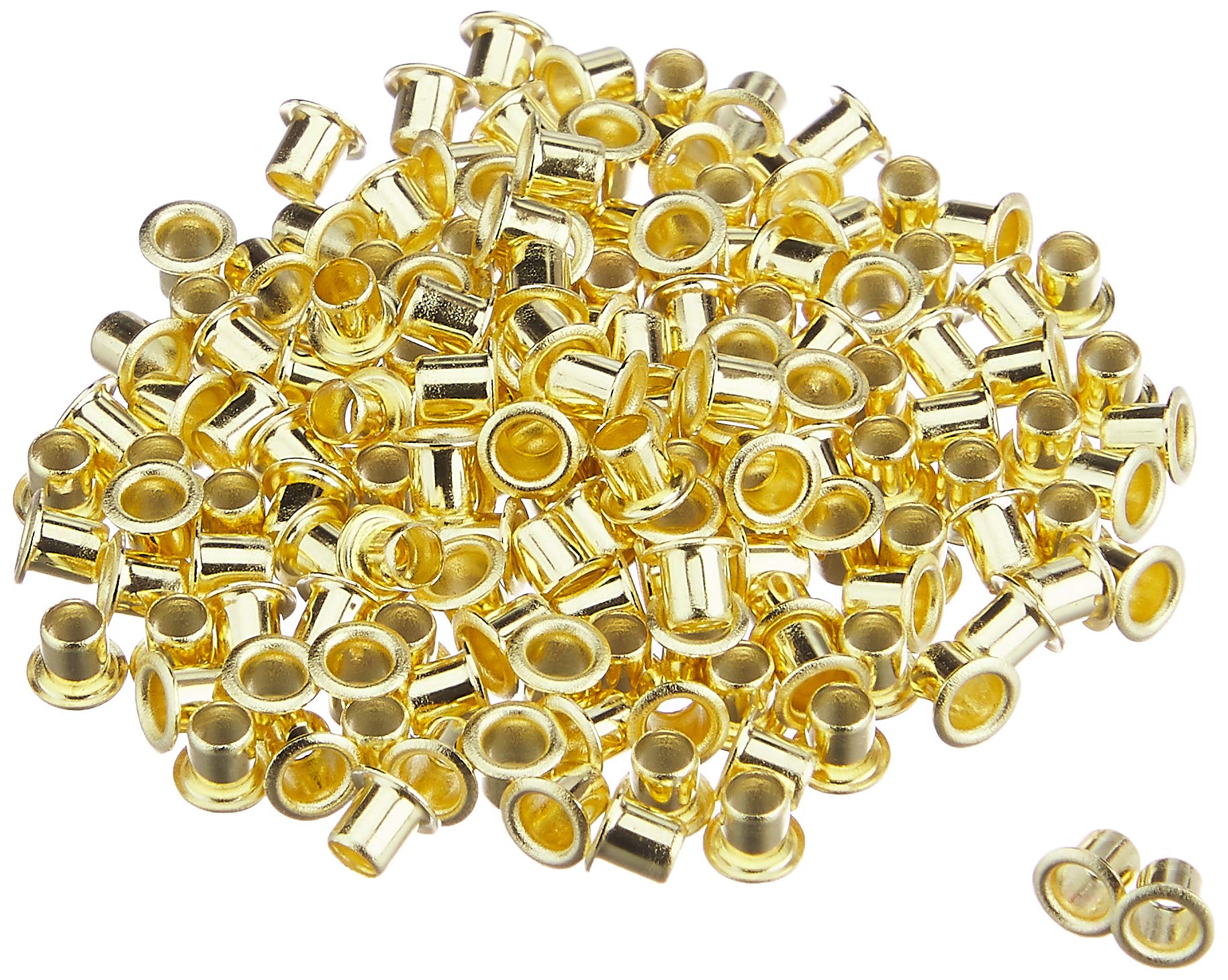 3393　こちらは専用です Amazon | イチネンアクセス ファミリーツール(FAMILY TOOL) ミニ(電気